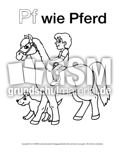 Pf-wie-Pferd-4.pdf